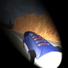 Shoe Racing 3D