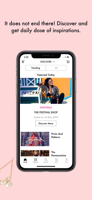 Luulla(圖5)-速報App