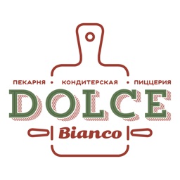 Dolce Bianco | Обнинск