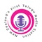 Radio Adhurs is 24X7 First Telugu Radio Station in New Zealand Live from Auckland
