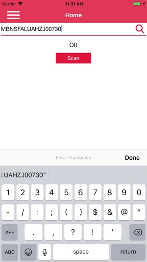 Installation 2.O(圖2)-速報App