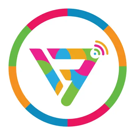 Vivafone Читы