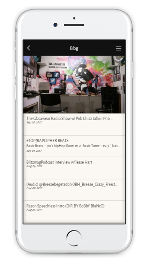 Glocawear(圖3)-速報App