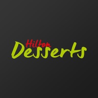 Hilton Desserts pour PC