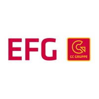 EFG pour PC