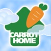 Carrot Cloud