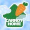 Carrot Cloud is a new generation of iOS app for home automation