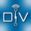 DeviceView