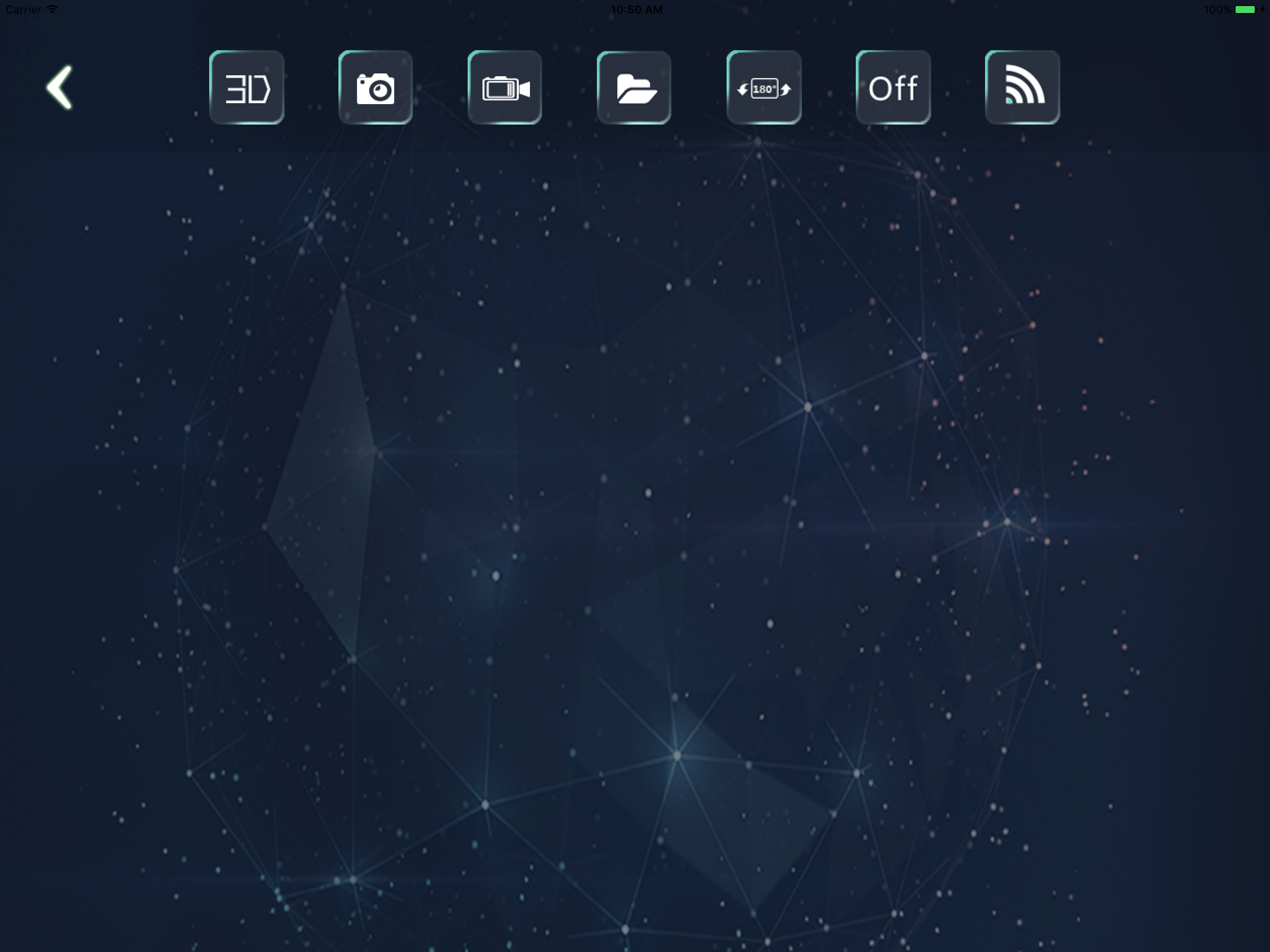 JJPRO