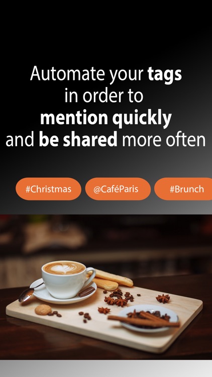 Everquity social media manager