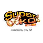 Super KQ FM