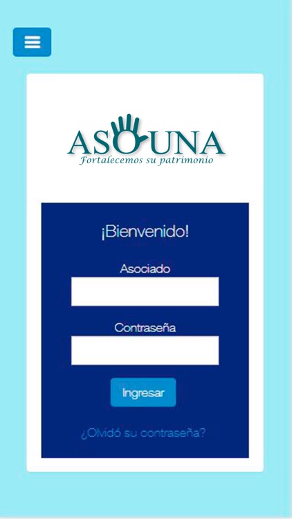 ASOUNA