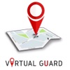 Virtual Guard Security