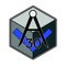 The Anoka Masonic Lodge #30 A