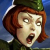 Cabals: Card Blitz icon