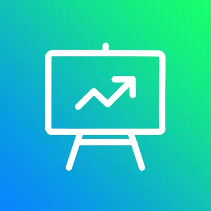 Analytics | We Are Students Читы