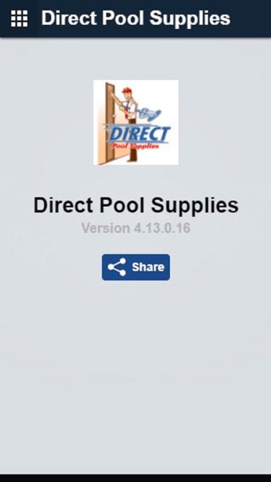 How to cancel & delete Direct Pool Supplies app from iphone & ipad 2