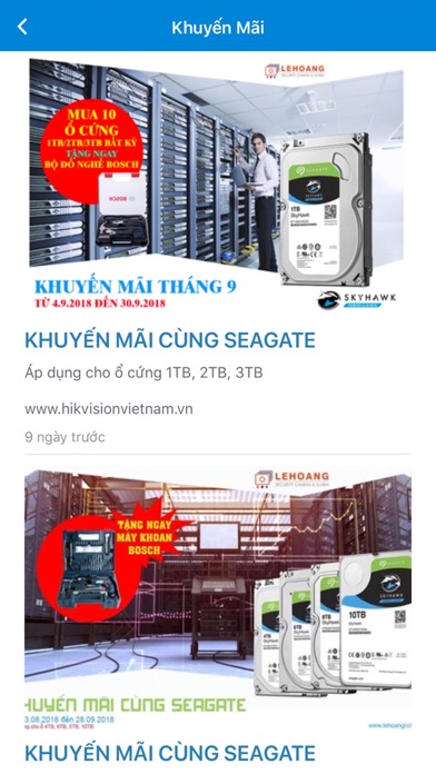 Hikvision Vietnam For Android Download Free Latest Version Mod 2021