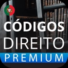 Top 29 Education Apps Like Códigos de Direito - Premium - Best Alternatives