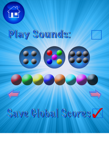 Bubbles Popper Games Bubbles Popper