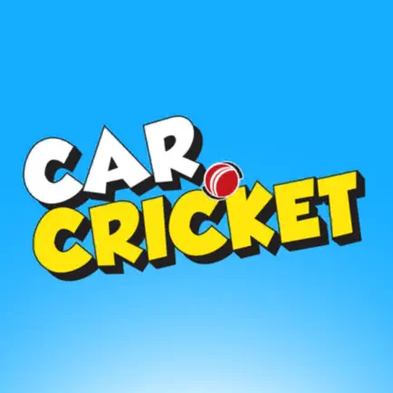 Car Cricket Cheats