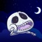 Funniest Mummy Animate Sticker