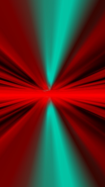 Last Voyage screenshot-1