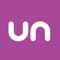 UnMail is an Enterprise Social Network (ESN) that provides a holistic approach to implement workplace technology