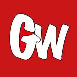 GuessWhat - Wortspiel