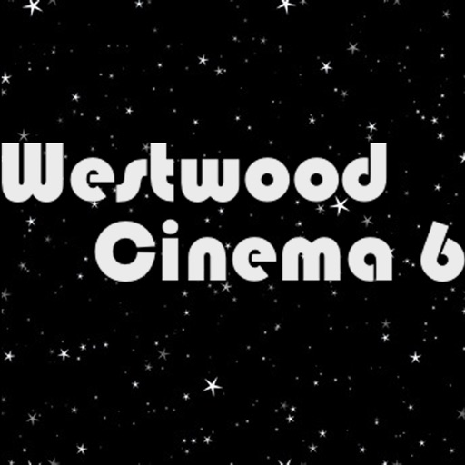 Westwood Cinema Six