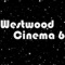 Have access to movie showtimes, descriptions and buy tickets at Westwood Cinema