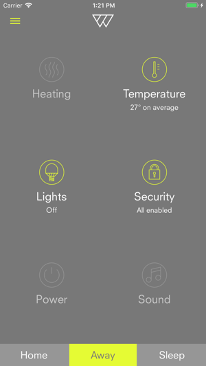 Wondrwall(圖2)-速報App