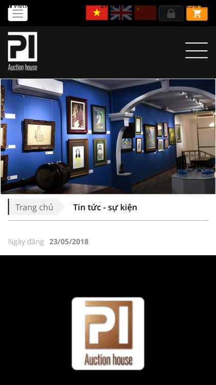 muadaugia.vn screenshot-4