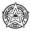 Guiding Star Angle