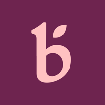 Bramble Berry