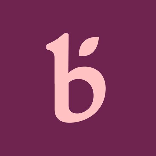 Bramble Berry iOS App
