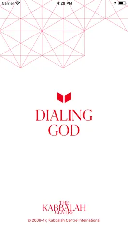 Game screenshot Dialing God mod apk