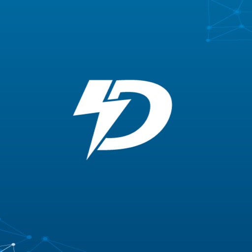 DynaLink
