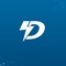 With the DynaLink you'll have access to your business phones anytime and everywhere