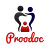 Proodoc