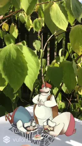 Game screenshot Skaitampanti hack