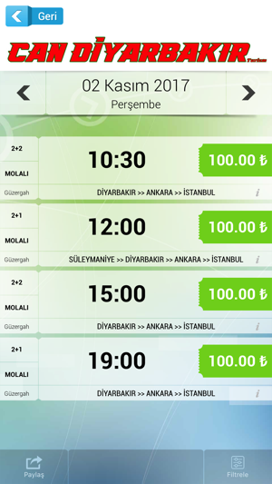 Can Diyarbakır(圖2)-速報App