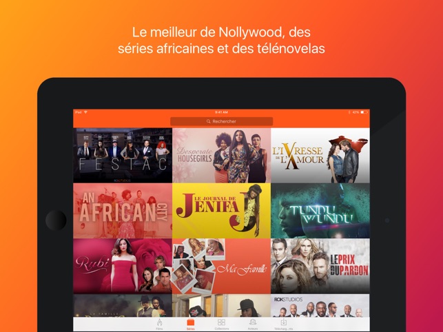 iroko+ gratuit iroko+ gratuit