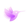 BirdSnap - Bird Identification - iPhoneアプリ