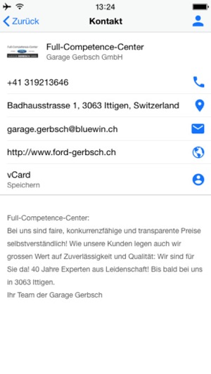 Full-Competence-Center(圖3)-速報App