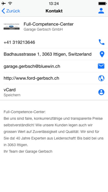 Full-Competence-Center