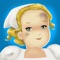*** Nominated for the German children's software award TOMMI 2018 ***