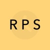 RPS 2