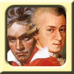 Music History and Composers