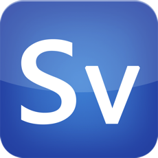 位图转矢量图 Super Vectorizer for mac下载